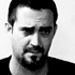 Aaron Yorty