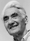 Howard Zinn (1922-2010)