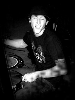 Ricky Schmidt
