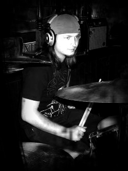 Chris Newton