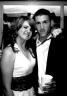 Ricky and Sherry Ricky and Sherry