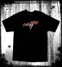 Londons Falling T-Shirt Londons Falling T-Shirt