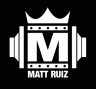 Matt Ruiz Matt Ruiz