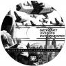 Disc Art